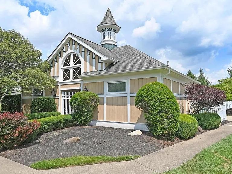 5939 Firm Stance Dr — Photo 66