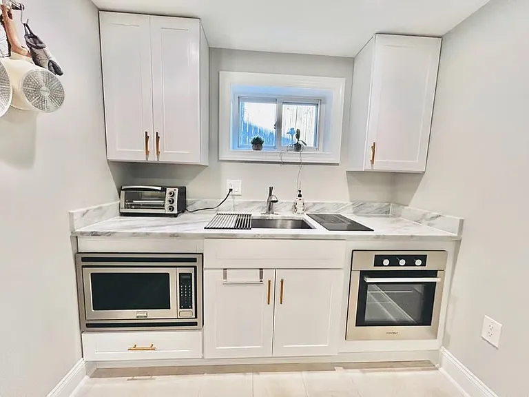 405 Quackenbos St NW #1 — Photo 5