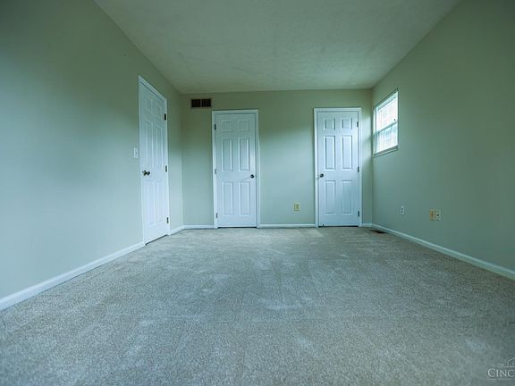 5th image of 6380 Firestone Dr