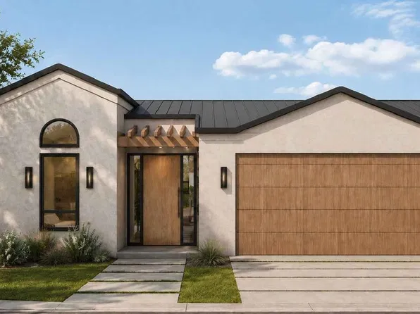 11854 Juniette St, Los Angeles, CA 90230