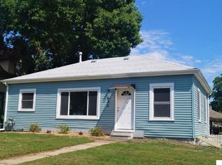 540 S 29th St, Lincoln, NE 68510