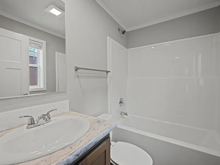 229 F Rd — Photo 10