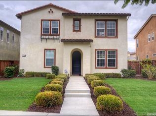 17346 4s Ranch Pkwy, San Diego, CA 92127