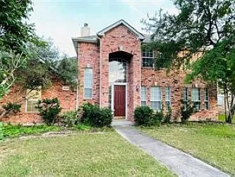 Building Photo - 4520 White Rock Ln