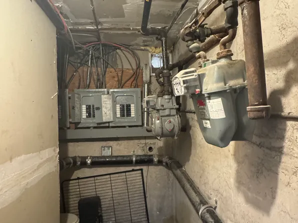 1655 78th Street image 24 of 25