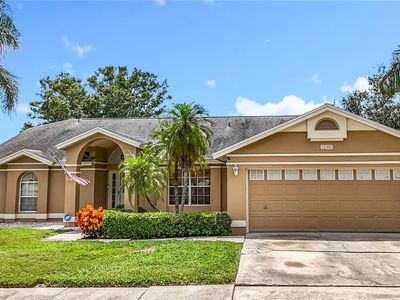 12350 91st Way, Largo, FL, 33773