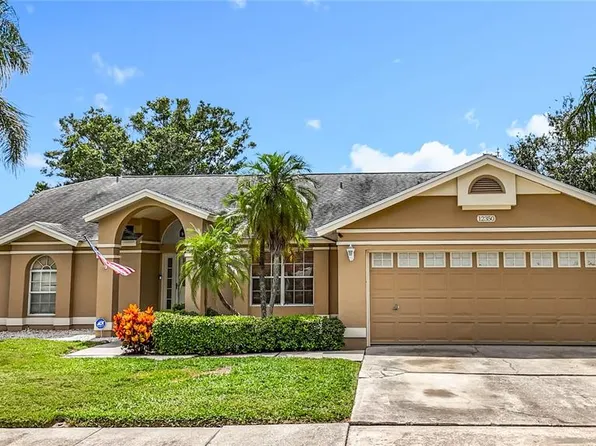 12350 91st Way, Largo, FL 33773