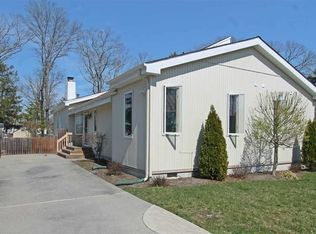 427 Mount Vernon Ave, Northfield, NJ 08225