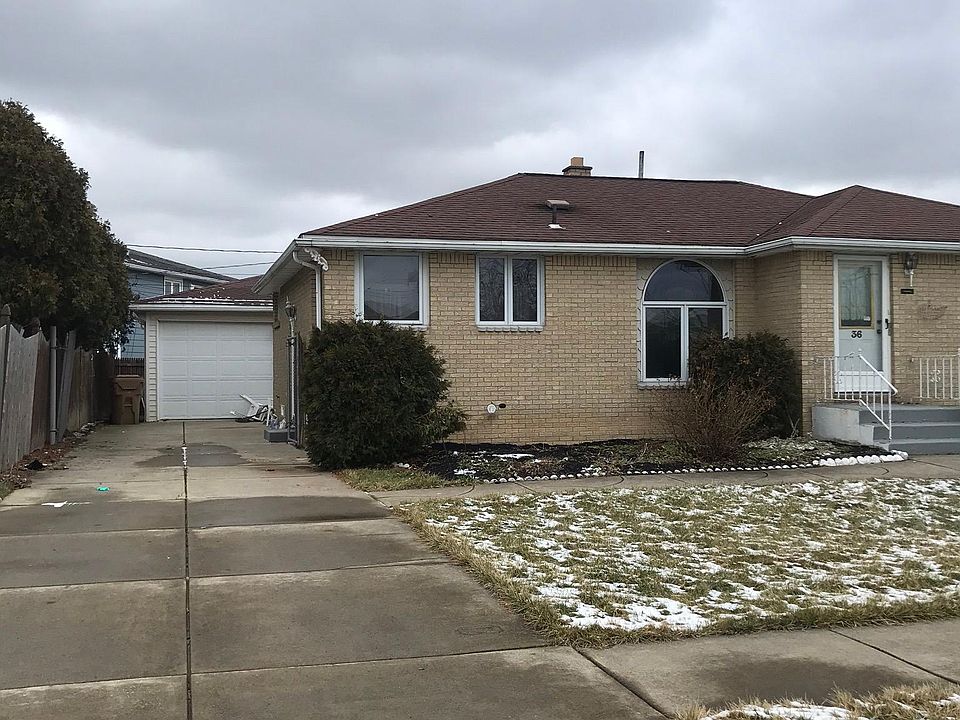 1st image of 36 Santin Dr