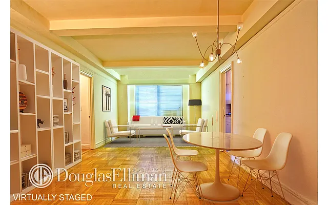 Sold by Douglas Elliman | media 14