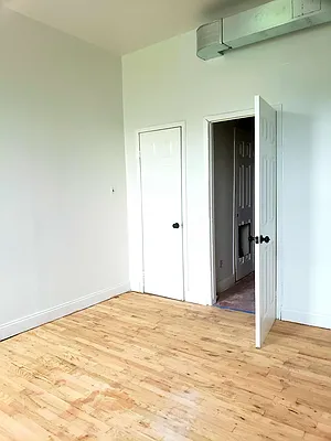 Rented by The Brokerage Group LLC | media 64