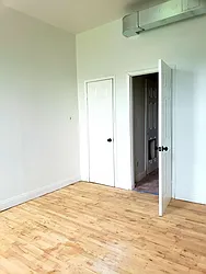 Rented by The Brokerage Group LLC