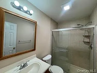 107 Ballad Cir — Photo 12