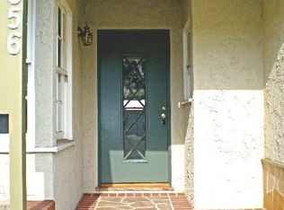 11056 Swinton Ave, Granada Hills, CA 91344