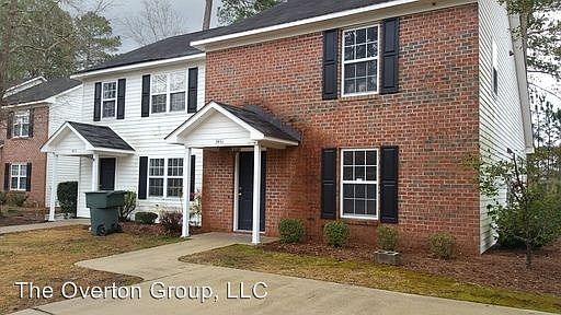 1st image of 3459 Westgate Dr
