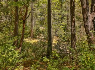 3266 Holiday Ln, Placerville, CA 95667