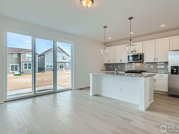 2nd image of 2444 Cottongrass Ave