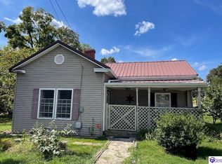 513 N Main St, Elizabethtown, KY 42701