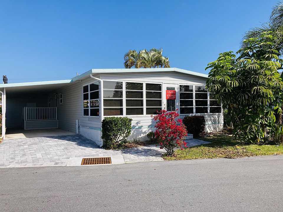 1st image of 245 Arbor Ln