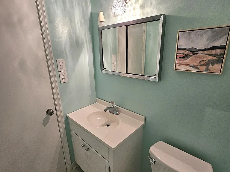 5320 Lingle Ln — Photo 17