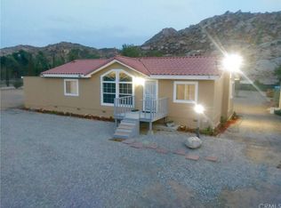 30305 Allen Ave, Homeland, CA 92548