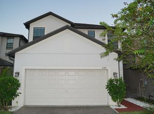 1120 Ballard Green Pl, Brandon, FL 33511