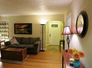 811 S 22nd St, Lafayette, IN 47905