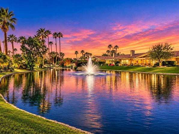86 Palomino Cir, Palm Desert, CA 92211