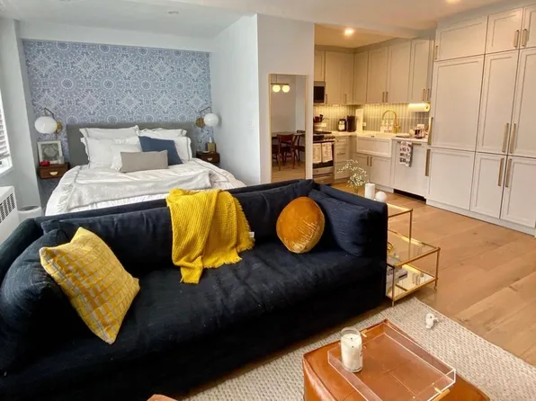 241 East 76th Street 4G image 1 of 13