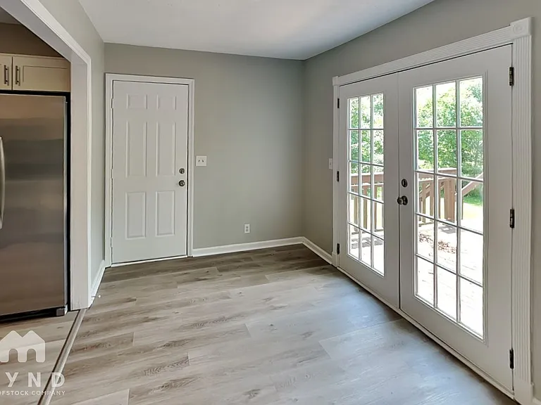 2981 Owendale Dr — Photo 7