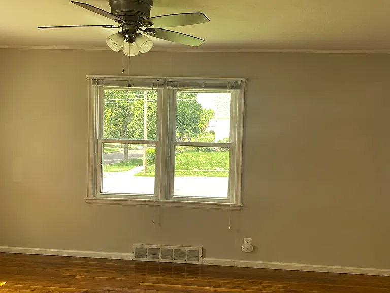 3701 Randolph St — Photo 9