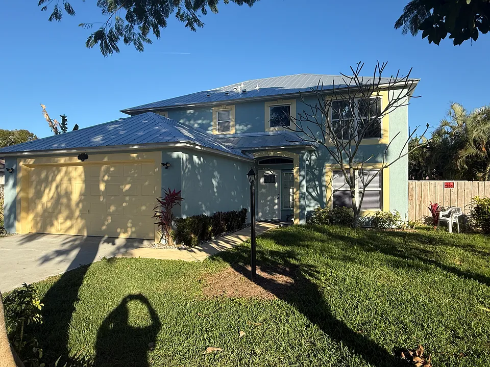 275 McClain Dr