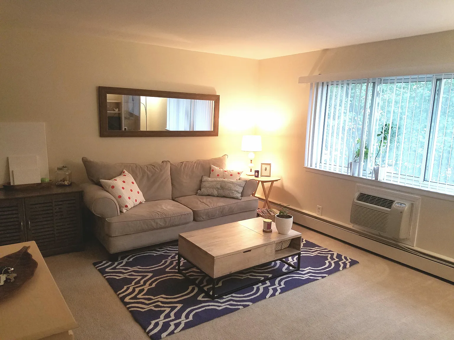 803 Plate St — Photo 3