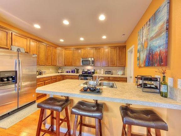 4th image of 1517 50th St NE