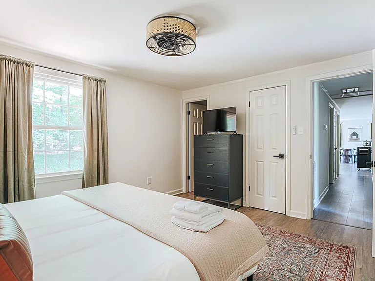 4770 Cove Garden Rd — Photo 19