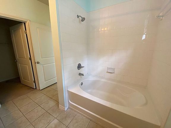 5th image of 12700 Bartram Park Blvd APT 1923