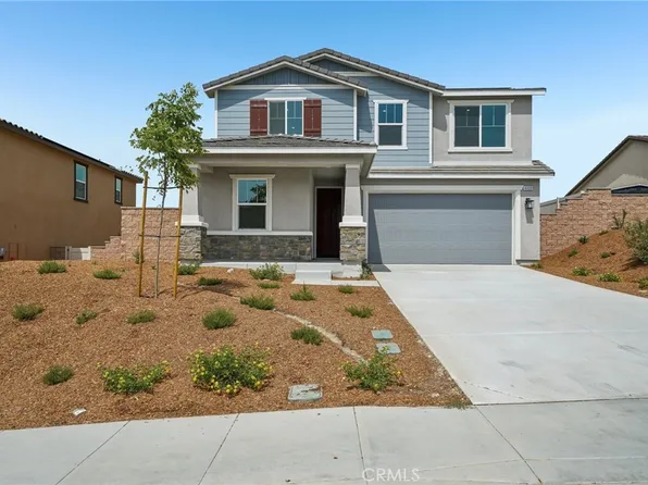 4499 Avellino Pl, Lake Elsinore, CA 92530