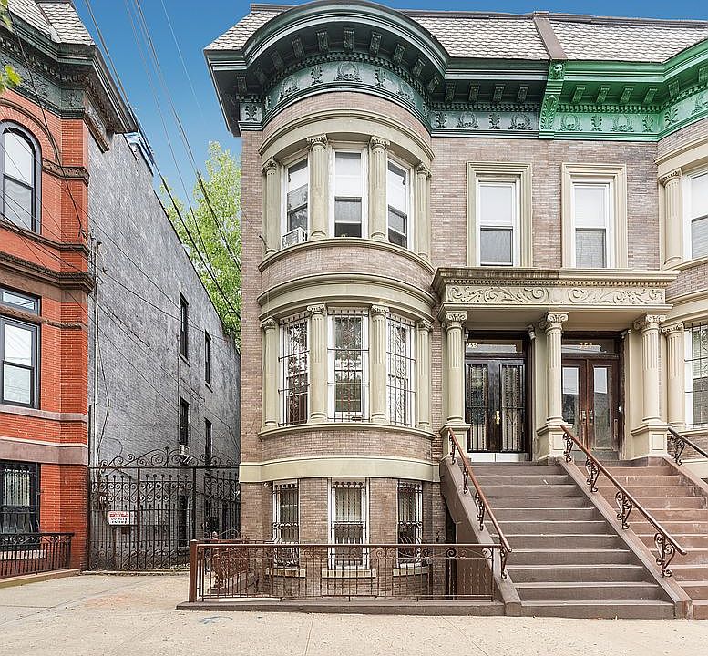 1st image of 755 Beck St