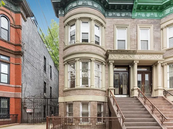 755 Beck St, Bronx, NY 10455