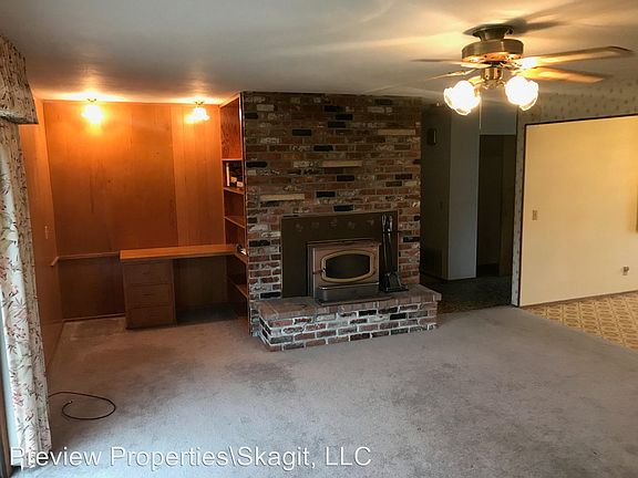 5th image of 22628 Rhodes Rd