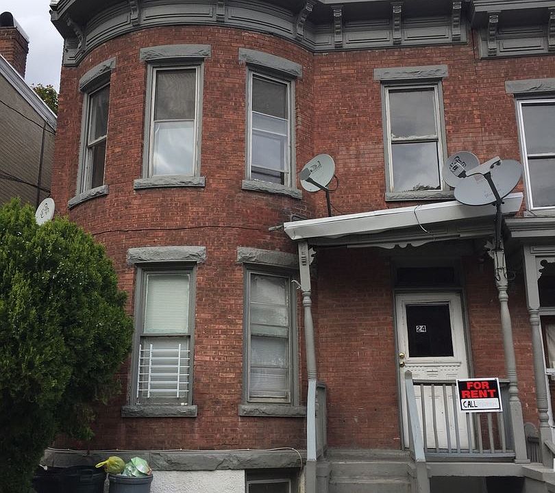 1st image of 24 Benkard Ave