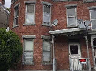 24 Benkard Ave, Newburgh, NY 12550