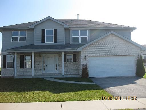 1st image of 5225 W Northwind Dr