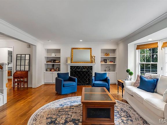 5th image of 14 Long Meadows Ln