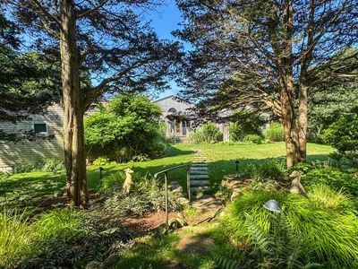 18 Homeward Way, Chilmark, MA, 02535