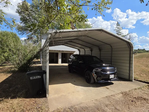 28889 Highway Nn, Laquey, MO 65534