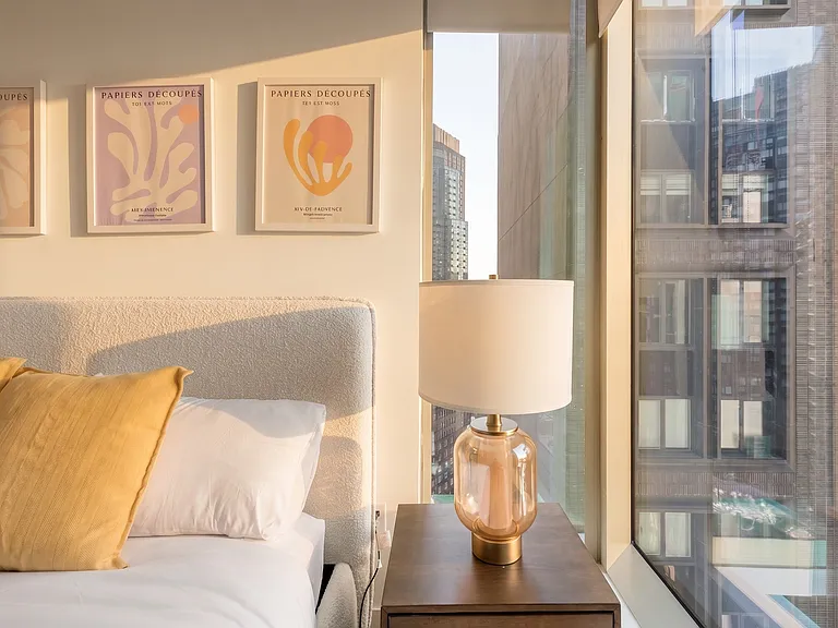 540 Fulton St #15K — Photo 8