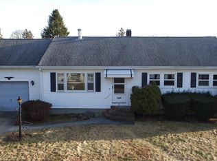 31 Oliver St, Fairhaven, MA 02719