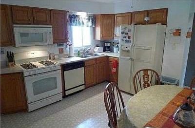 4th image of 2511 Prescott Dr