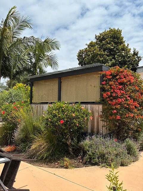 2 bed, 1012 sqft, $3,999 — Photo 4